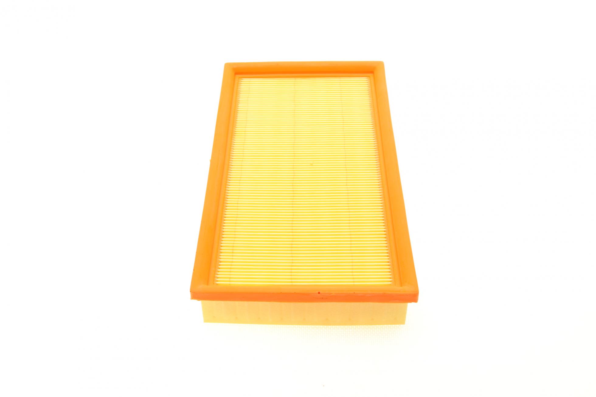 WH2054 WUNDER FILTER